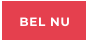 BEL NU