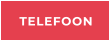 TELEFOON