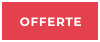 OFFERTE