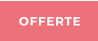 OFFERTE