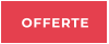 OFFERTE