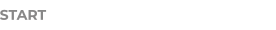 START
