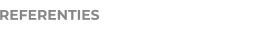 REFERENTIES
