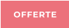 OFFERTE