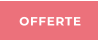 OFFERTE